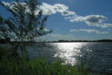 Photo of 2Annes Lakeside RV Park Photo of 2Annes Lakeside RV Park