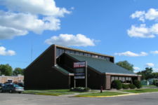 Photo of American State Bank Photo of American State Bank