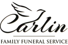 Photo of Carlin Hoialmen Funeral Home Photo of Carlin Hoialmen Funeral Home