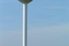 Photo of City of Erskine Photo of City of Erskine