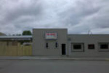 Photo of Deuce Bar & Grill Photo of Deuce Bar & Grill