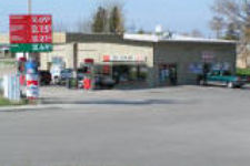 Photo of Fuel N Things Photo of Fuel N Things