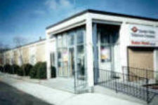 Photo of Garden Valley Technologies Photo of Garden Valley Technologies