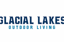 Photo of Glacial Lakes Outdoor Living Photo of Glacial Lakes Outdoor Living