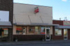 Photo of Ness Café Photo of Ness Café