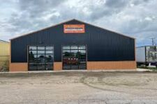 Photo of No Boundaries Contracting, LLC Photo of No Boundaries Contracting, LLC