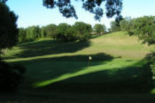 Photo of Oak Lake Golf Course Photo of Oak Lake Golf Course
