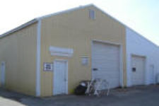 Photo of Pete’s Repair Photo of Pete’s Repair