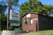 Photo of Sannes Law Office Photo of Sannes Law Office