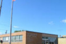 Photo of United States Postal Service Photo of United States Postal Service