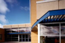 Photo of Win-E-Mac School District #2609 Photo of Win-E-Mac School District #2609