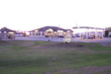 Photo of Win-E-Mac Travel Center Photo of Win-E-Mac Travel Center